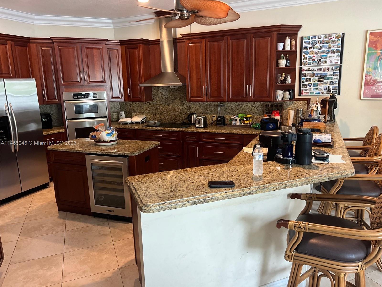 BEACH WAY HEIGHTS UNIT - Residential