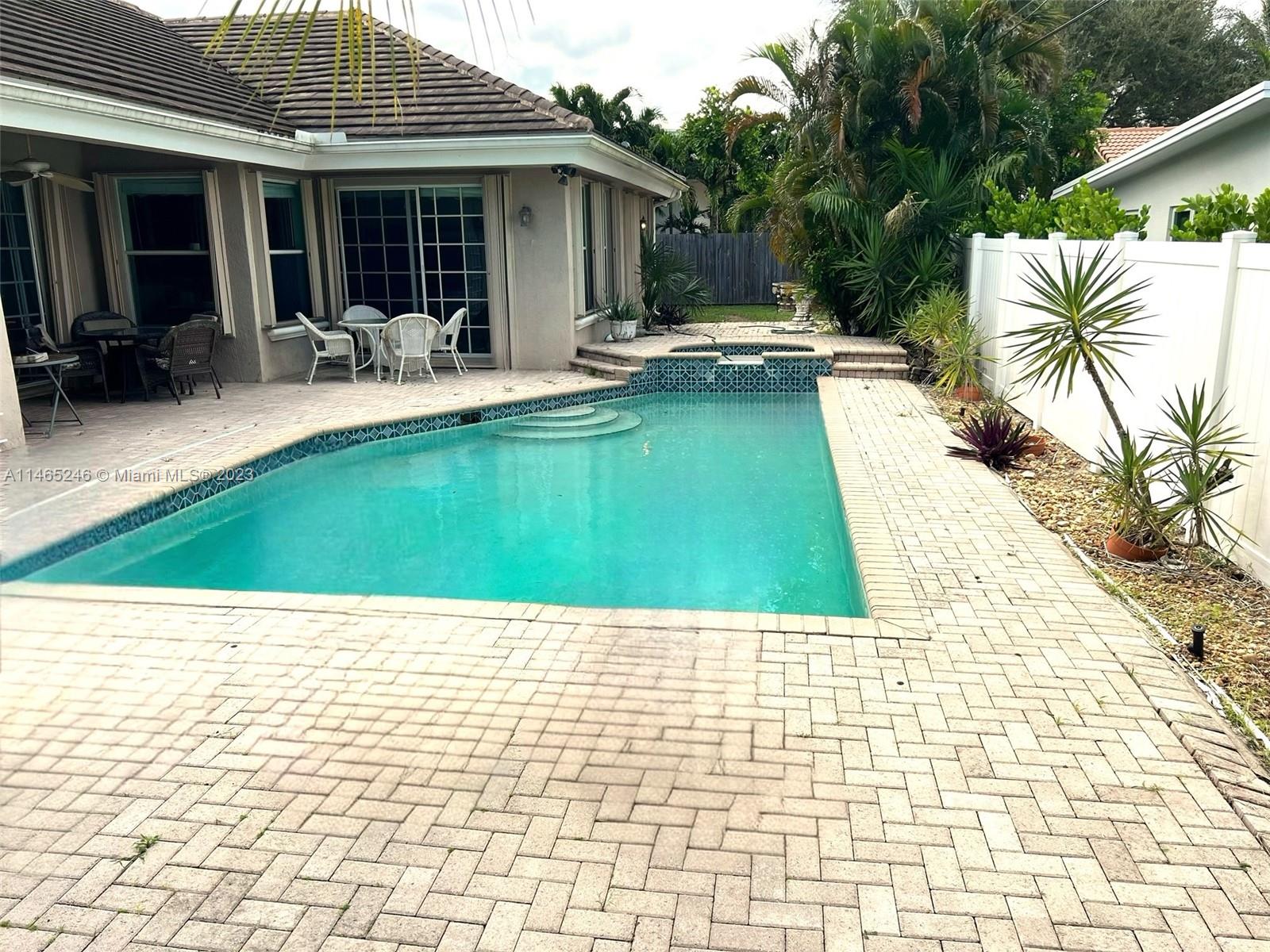 BEACH WAY HEIGHTS UNIT - Residential