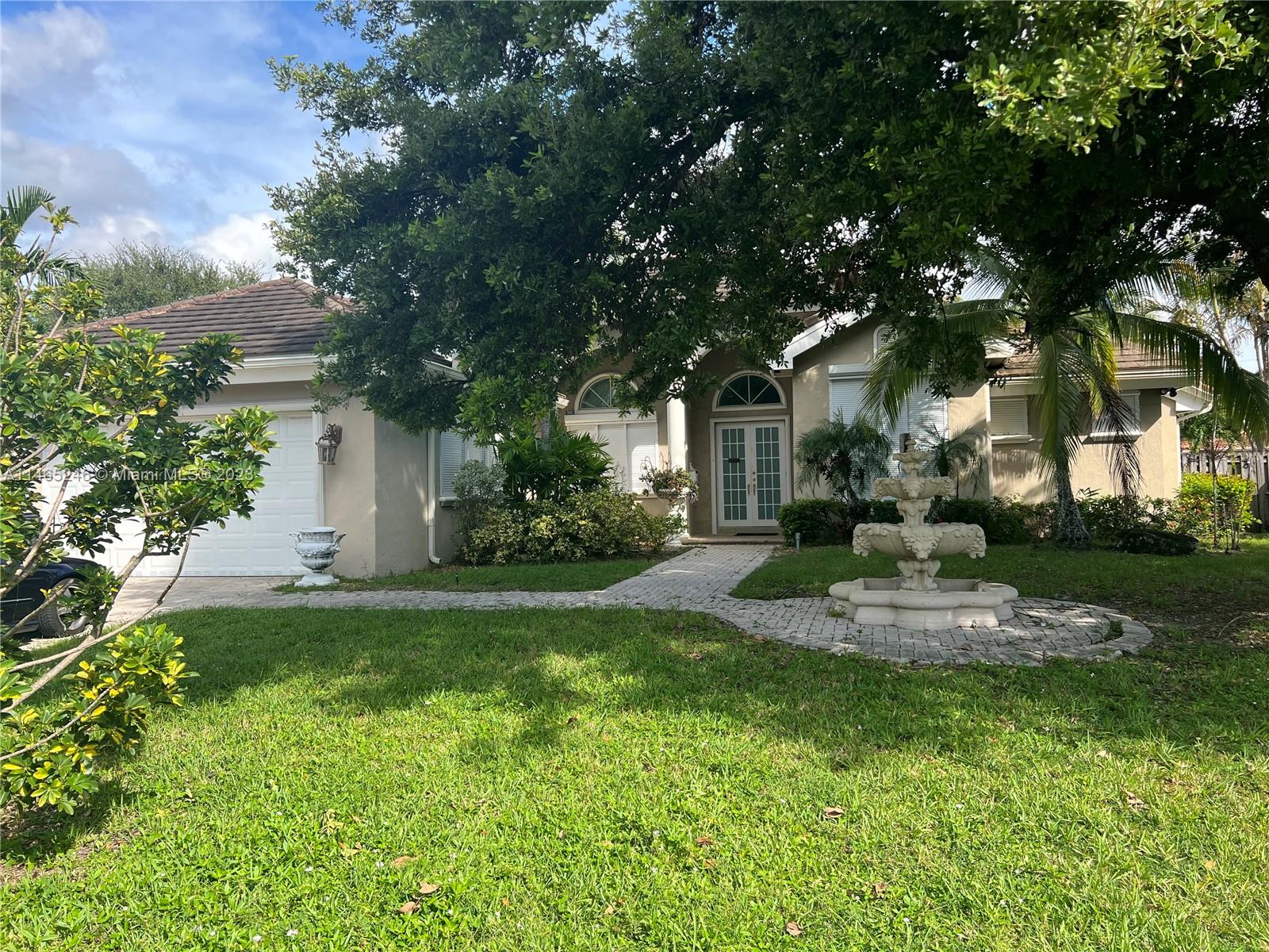 BEACH WAY HEIGHTS UNIT - Residential