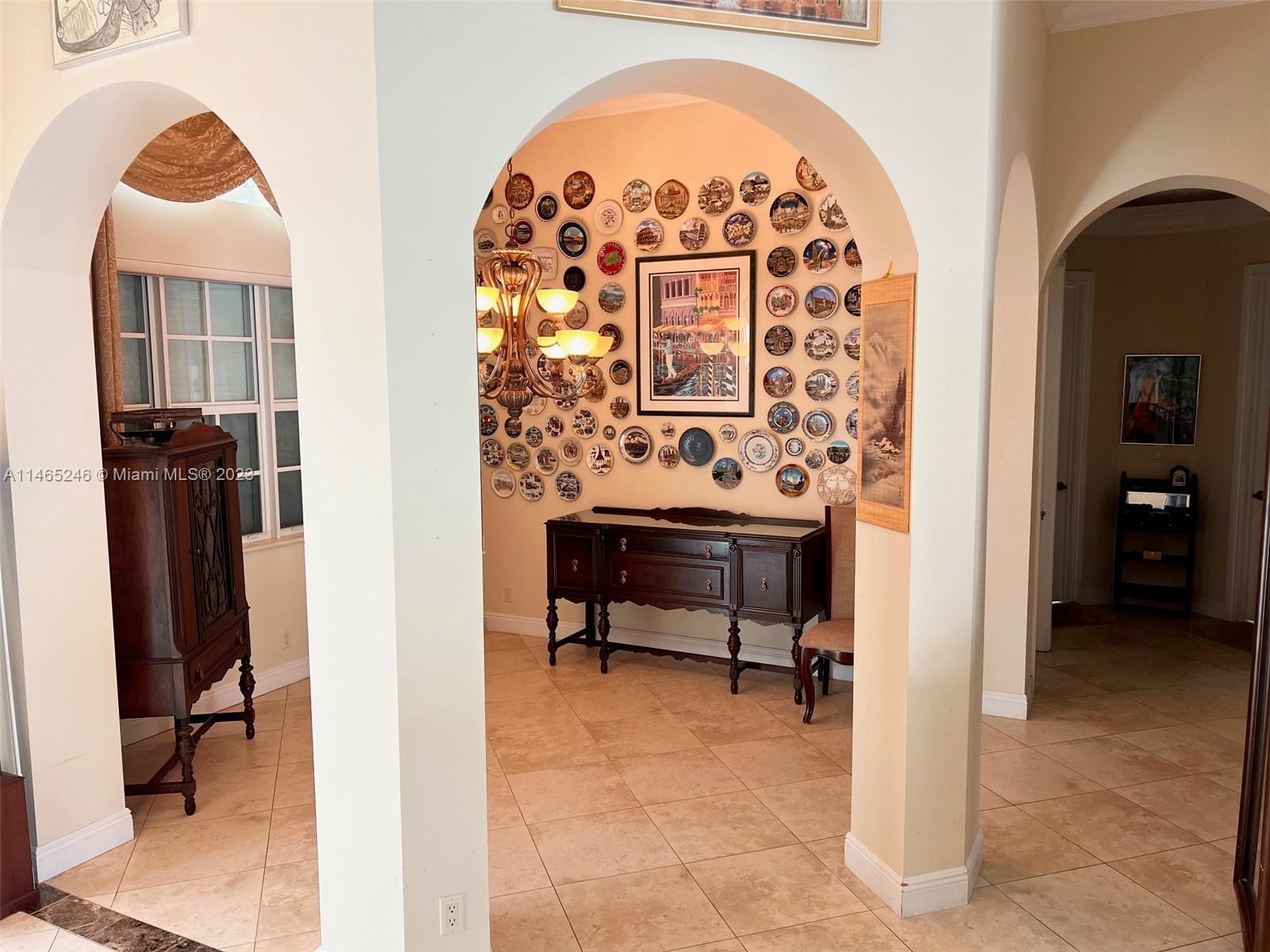 BEACH WAY HEIGHTS UNIT - Residential