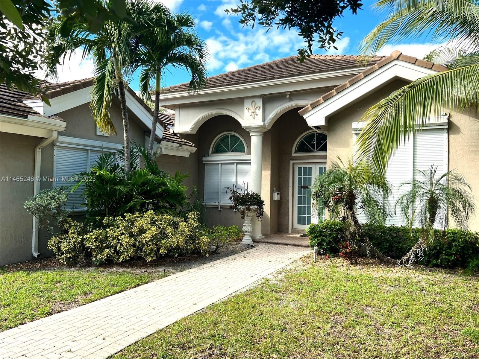 BEACH WAY HEIGHTS UNIT - Residential