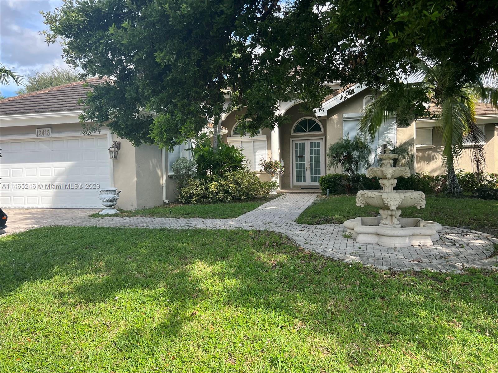 BEACH WAY HEIGHTS UNIT - Residential