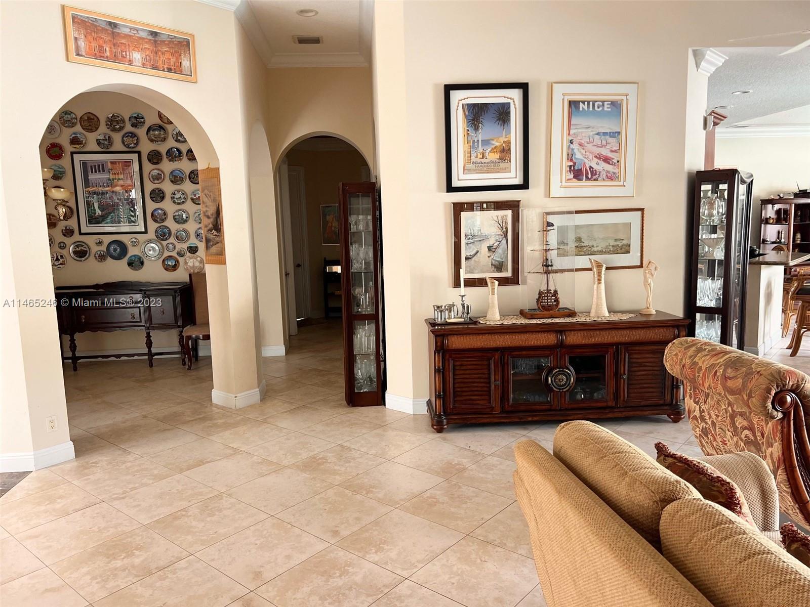 BEACH WAY HEIGHTS UNIT - Residential