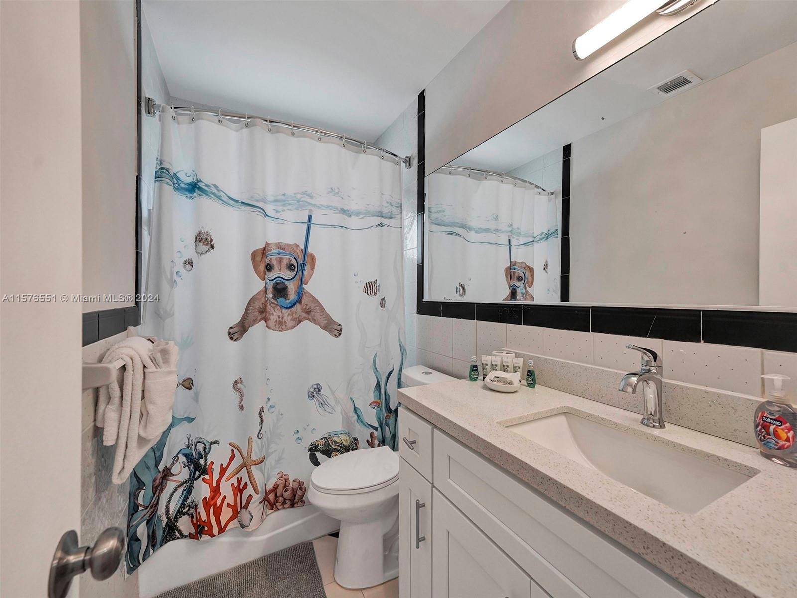 TOWN & COUNTRY ESTATES SE - Residential Lease