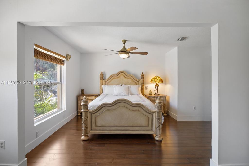 SEMINOLE ESTATES & TOWNHO - Residential