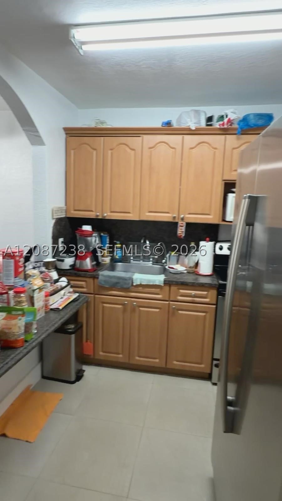1225 W 35th St 2A