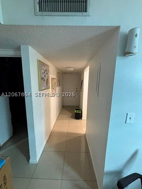 10000 NW 80th Ct 2337