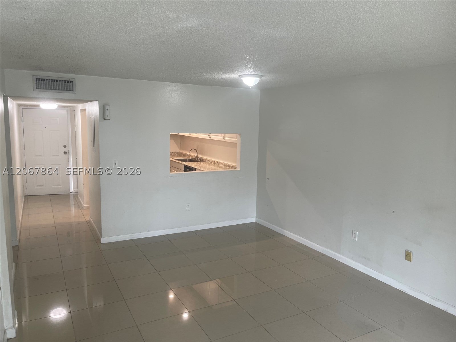 10000 NW 80th Ct 2337