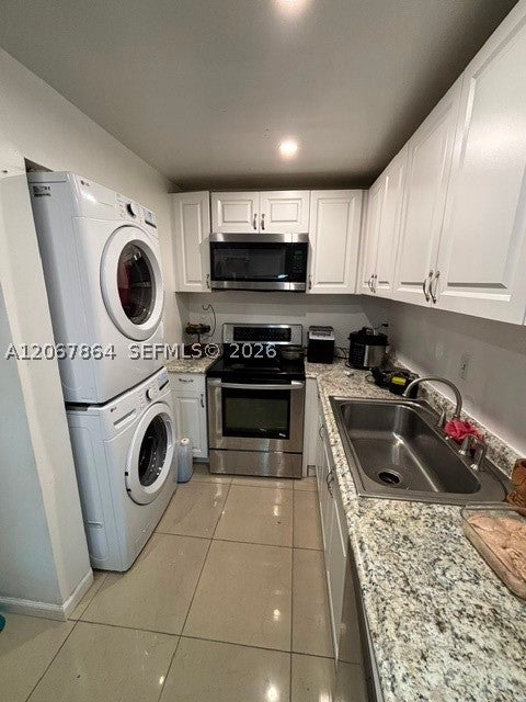 10000 NW 80th Ct 2337