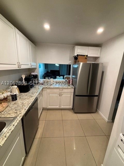 10000 NW 80th Ct 2337