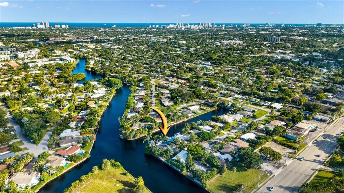 ALMAR ESTATES RESUB - Residential