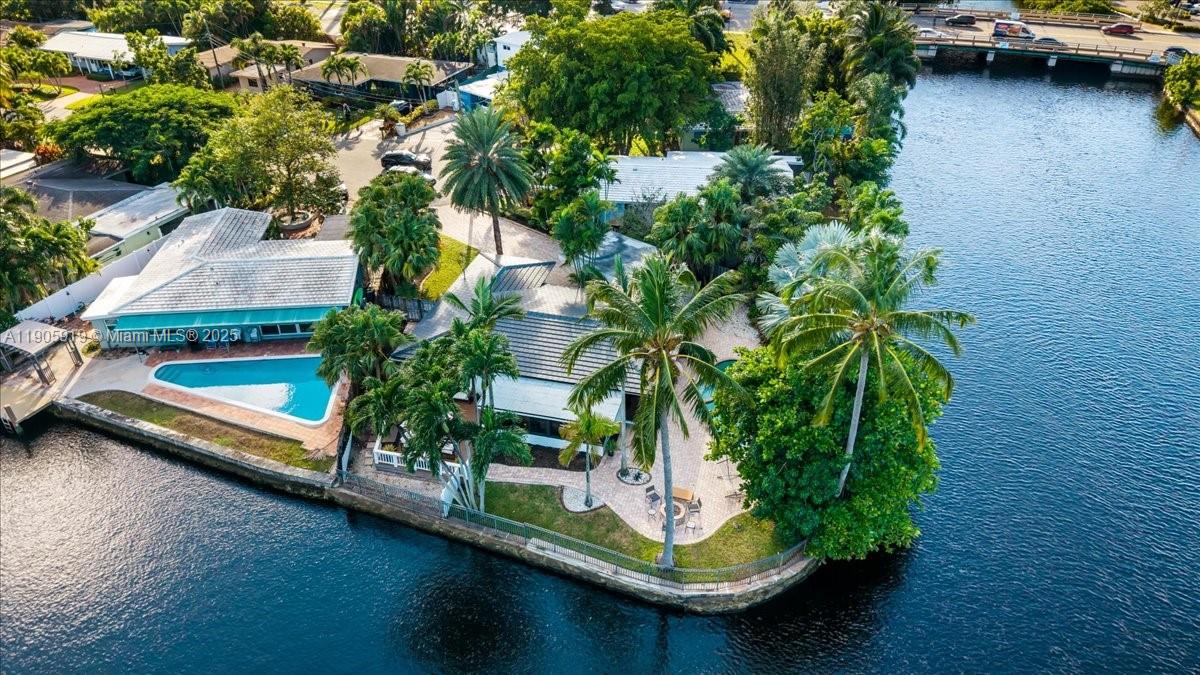 ALMAR ESTATES RESUB - Residential