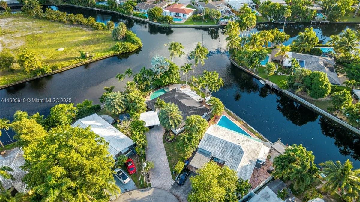 ALMAR ESTATES RESUB - Residential