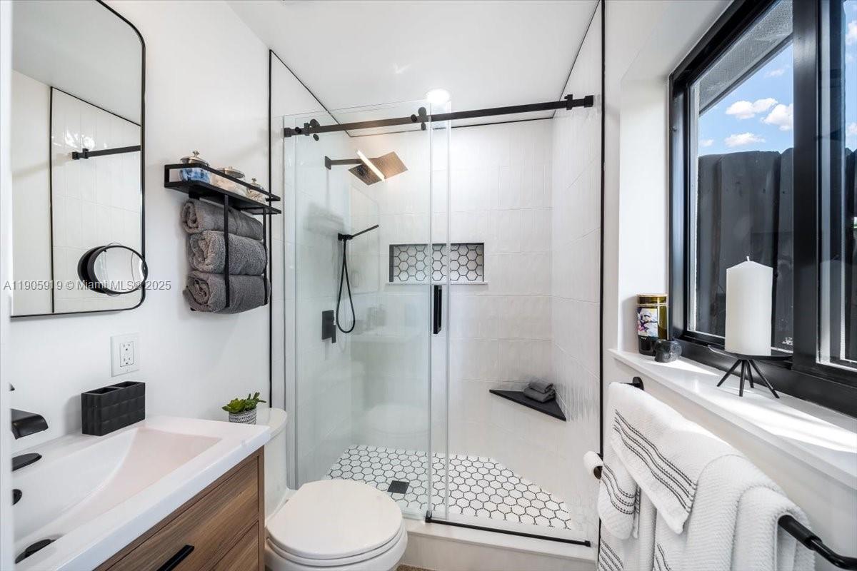 ALMAR ESTATES RESUB - Residential