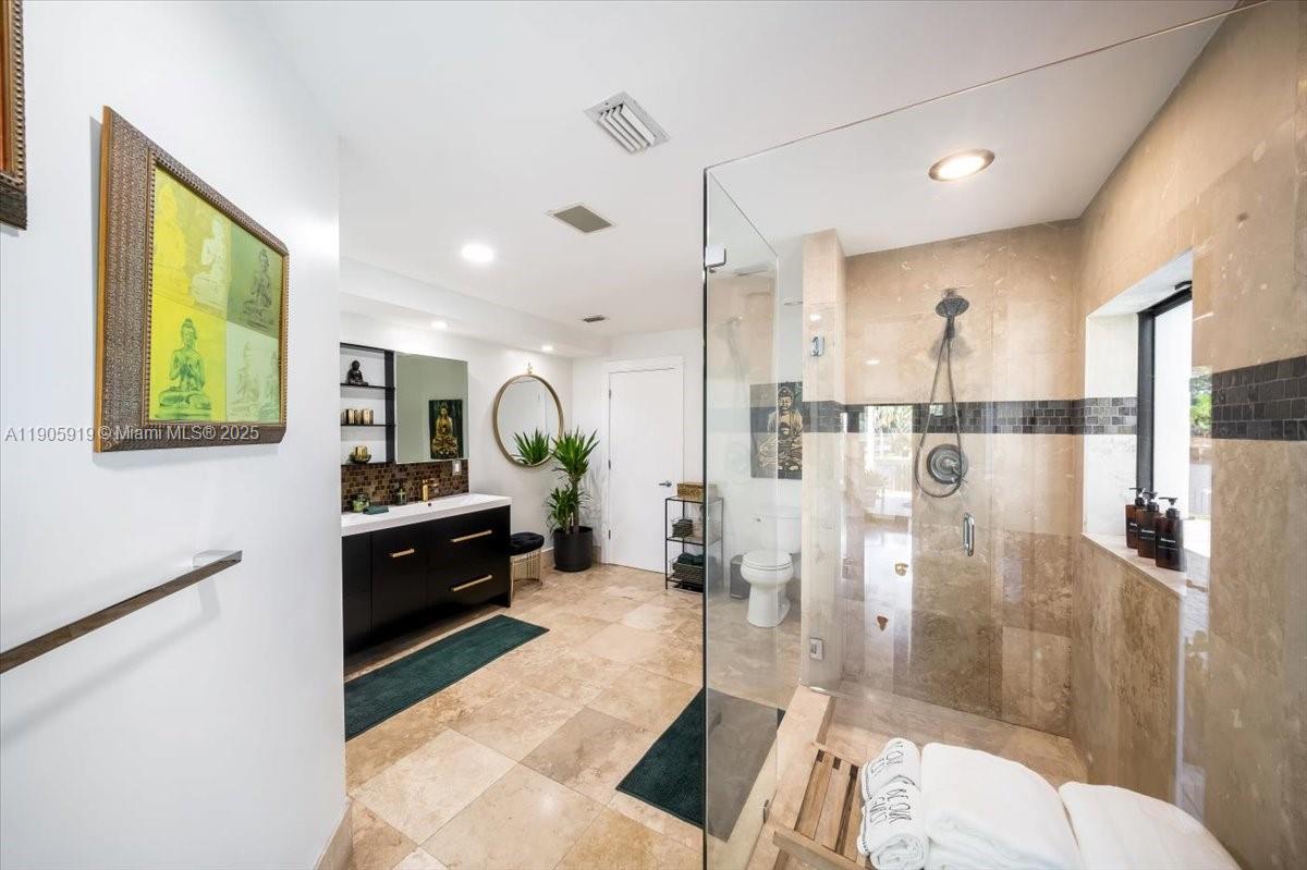 ALMAR ESTATES RESUB - Residential