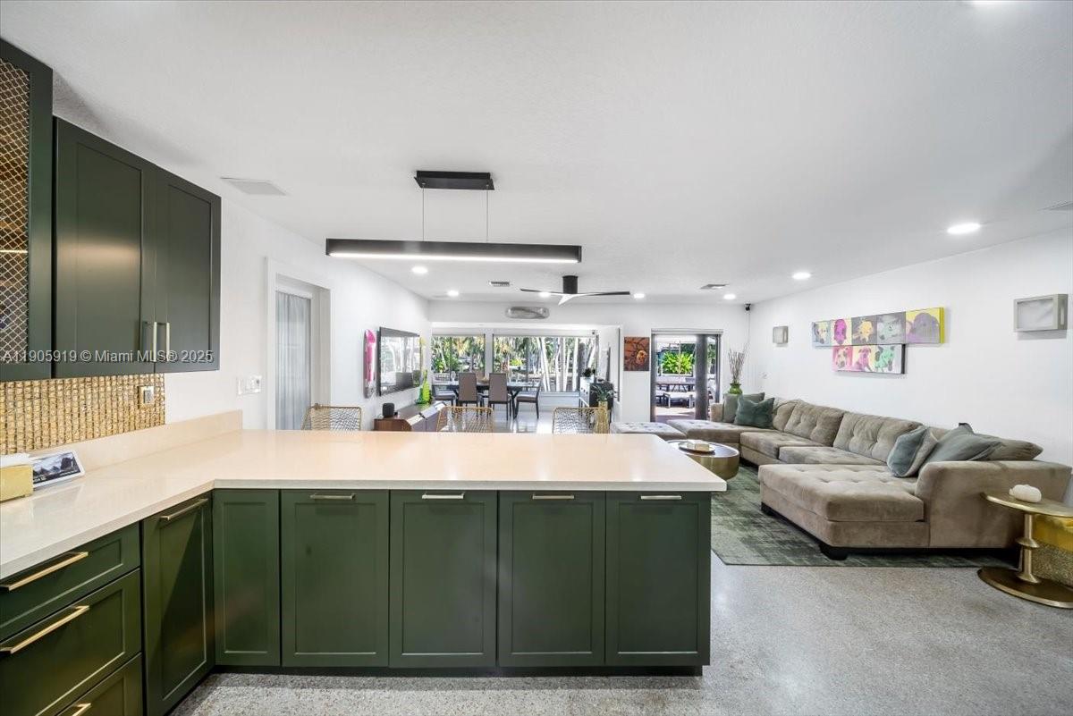 ALMAR ESTATES RESUB - Residential