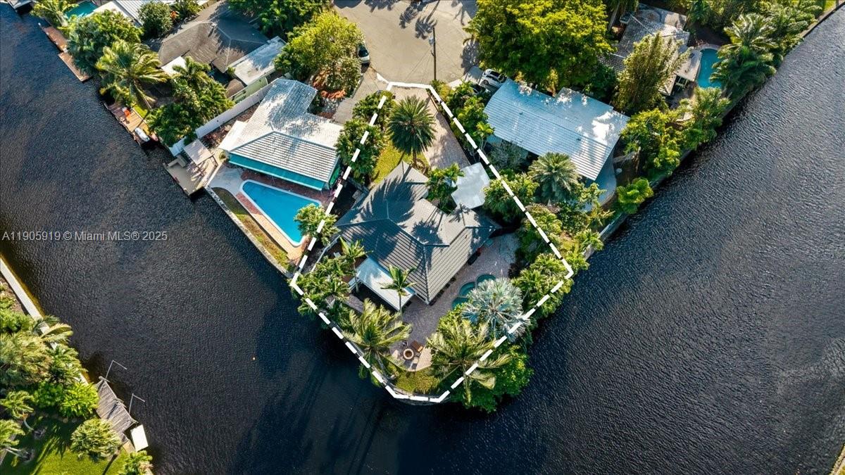 ALMAR ESTATES RESUB - Residential