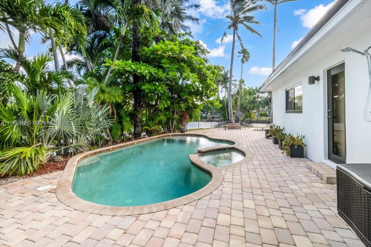 ALMAR ESTATES RESUB - Residential