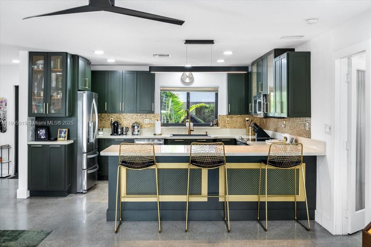 ALMAR ESTATES RESUB - Residential