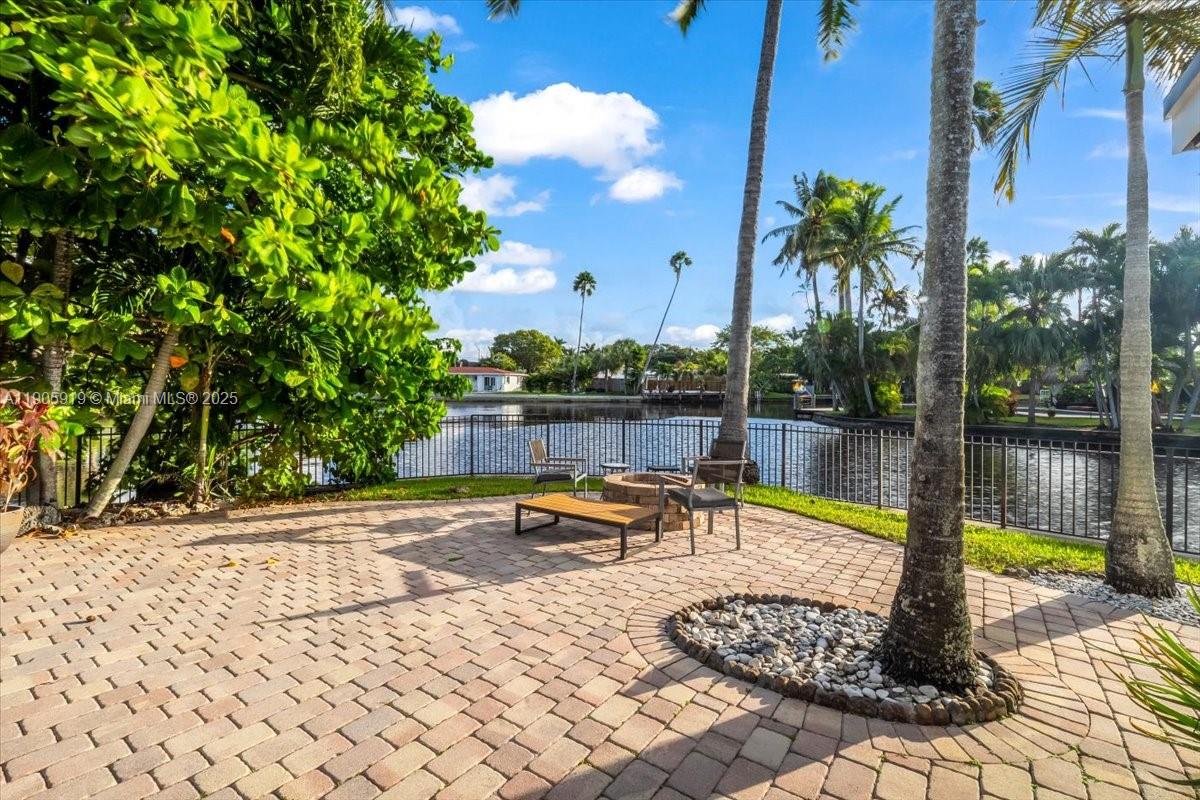 ALMAR ESTATES RESUB - Residential