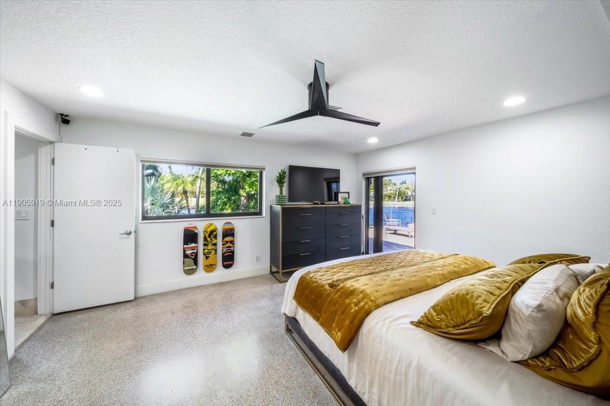 ALMAR ESTATES RESUB - Residential