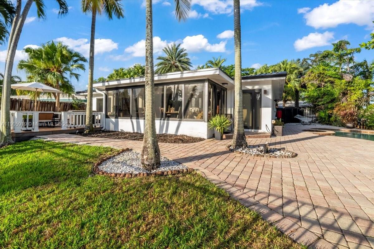 ALMAR ESTATES RESUB - Residential