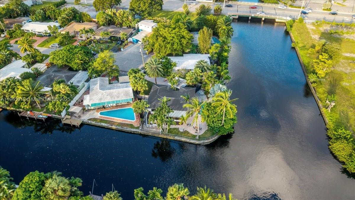 ALMAR ESTATES RESUB - Residential