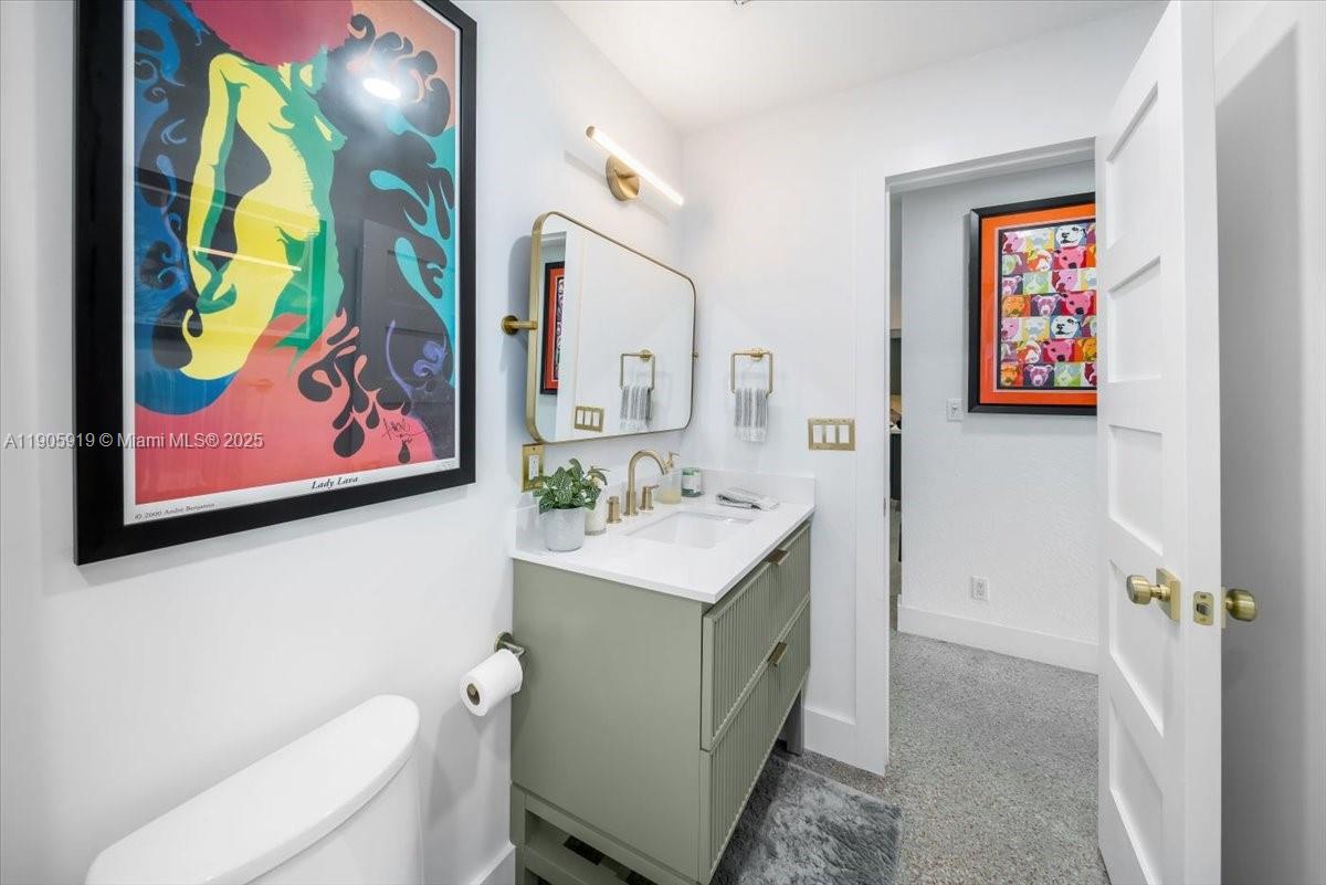 ALMAR ESTATES RESUB - Residential