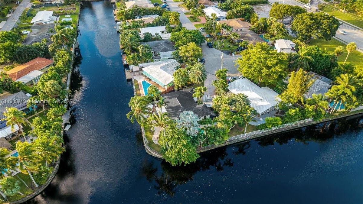 ALMAR ESTATES RESUB - Residential