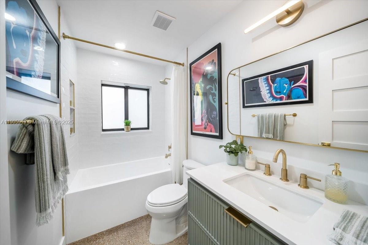 ALMAR ESTATES RESUB - Residential