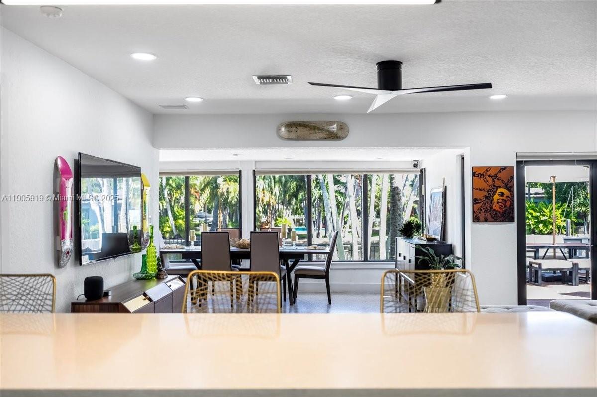 ALMAR ESTATES RESUB - Residential