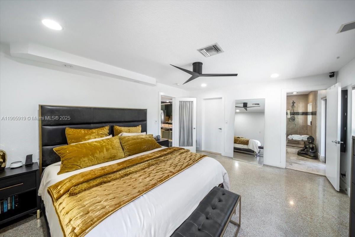 ALMAR ESTATES RESUB - Residential