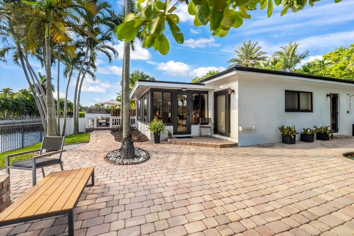 ALMAR ESTATES RESUB - Residential