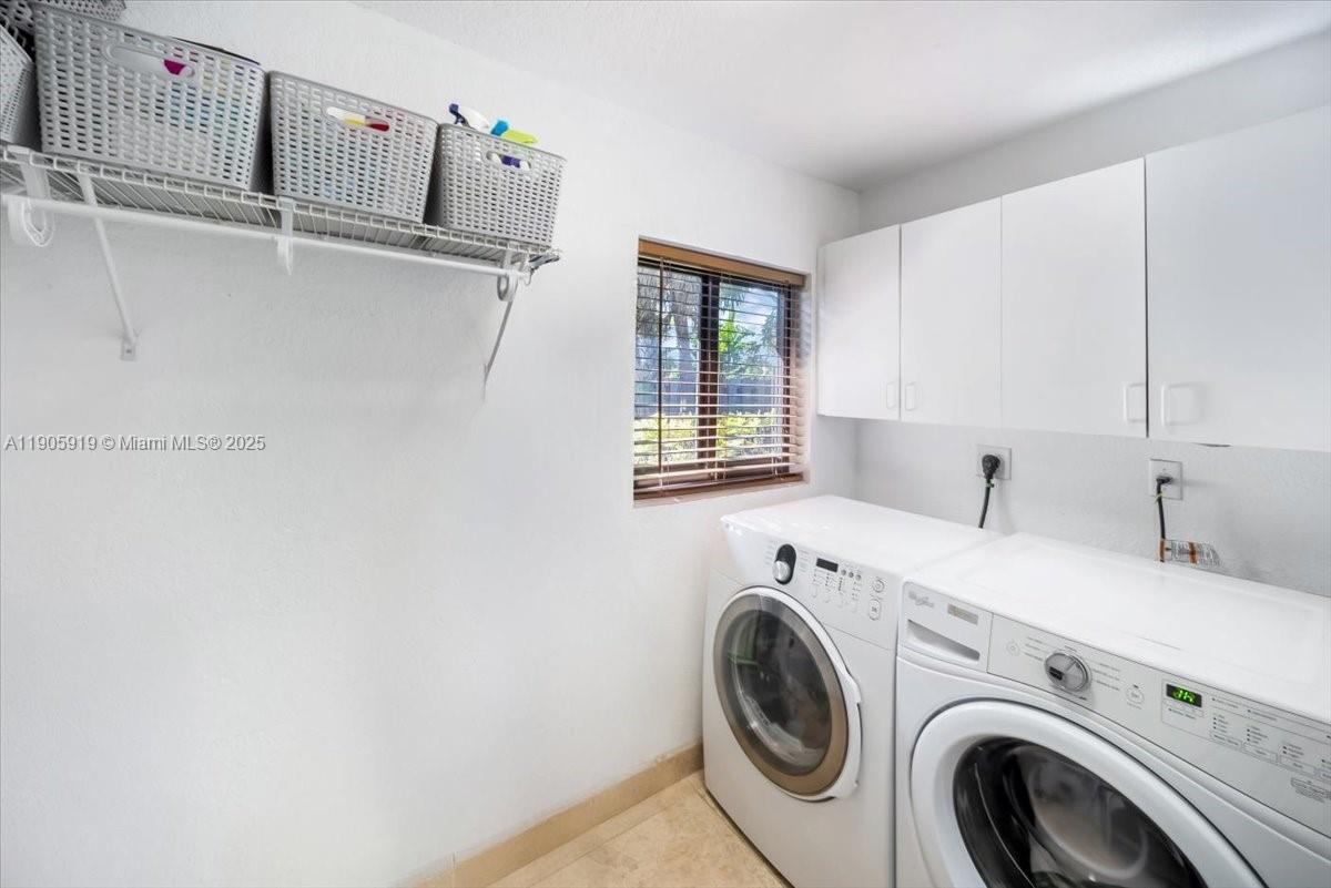 ALMAR ESTATES RESUB - Residential