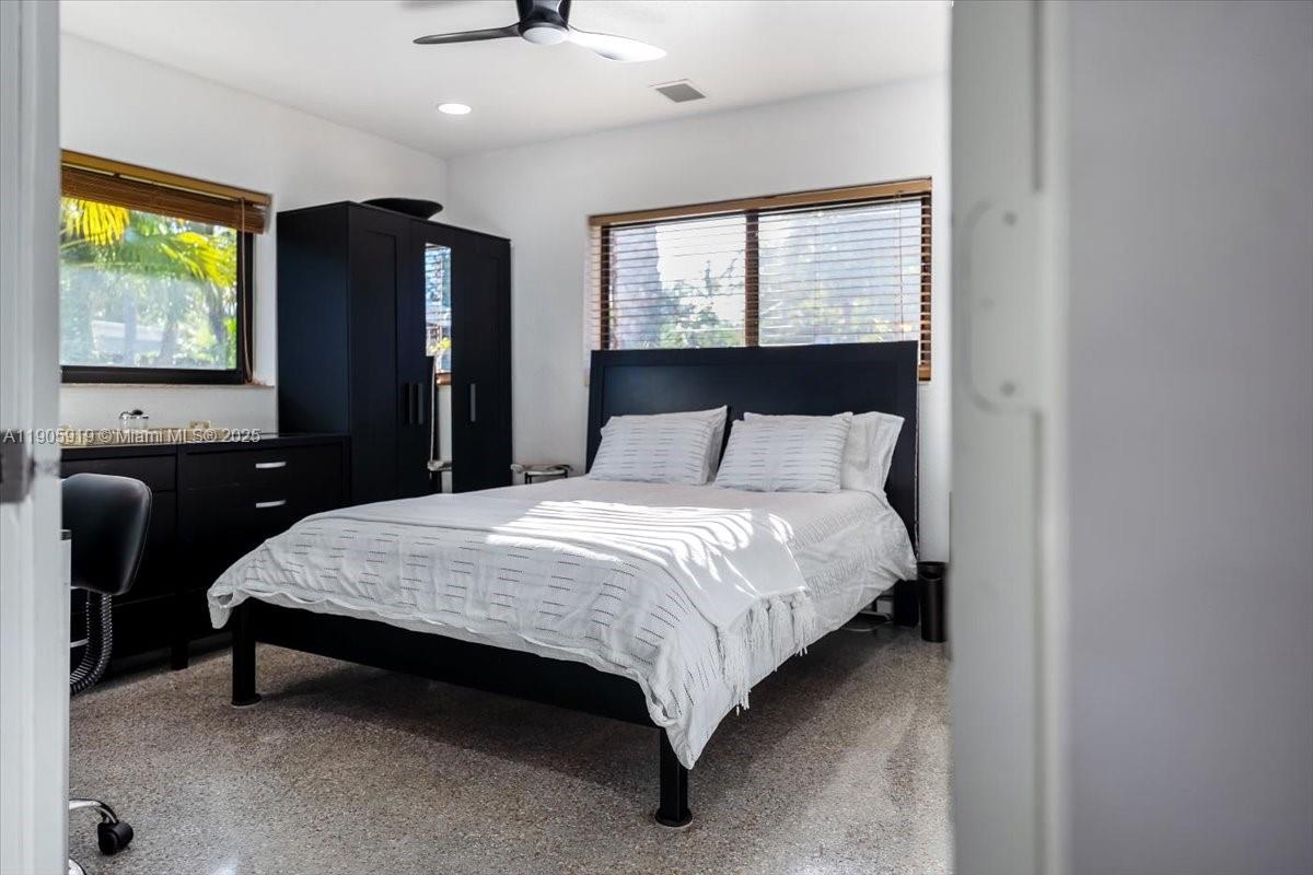 ALMAR ESTATES RESUB - Residential