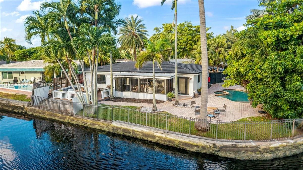 ALMAR ESTATES RESUB - Residential