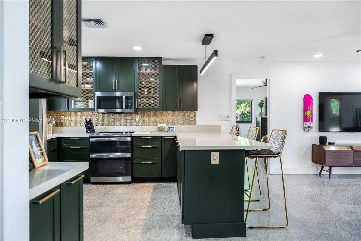 ALMAR ESTATES RESUB - Residential