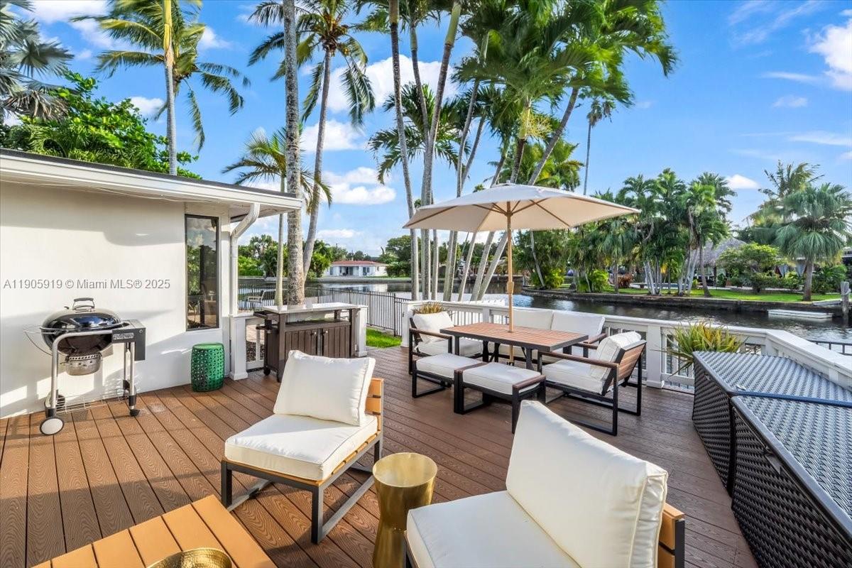 ALMAR ESTATES RESUB - Residential