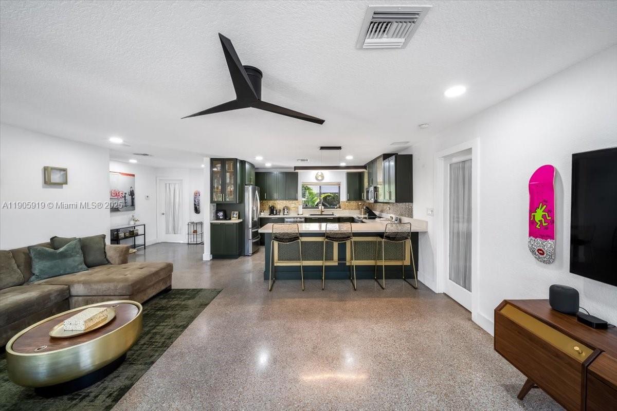 ALMAR ESTATES RESUB - Residential