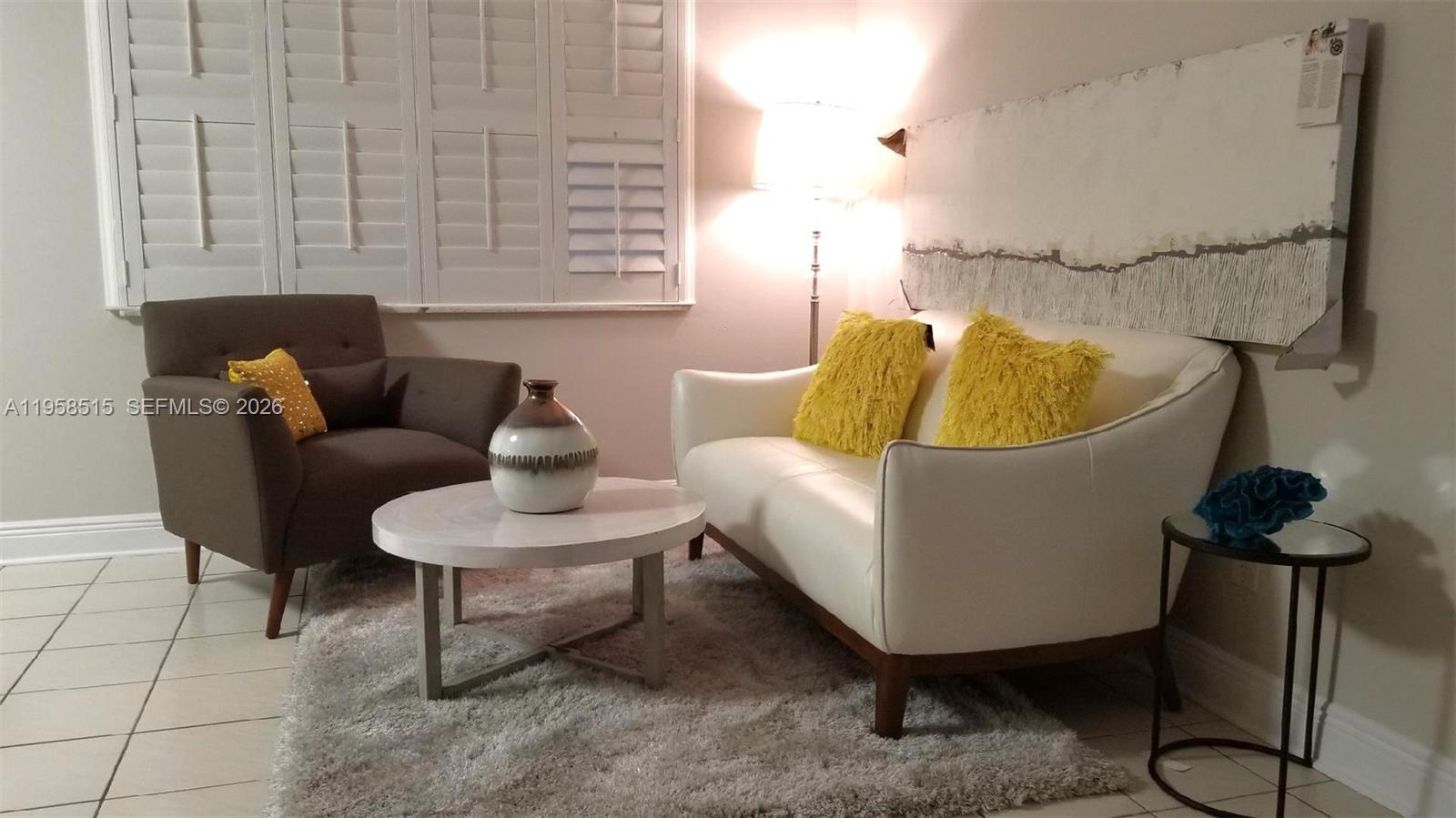 IMPERIAL APARTMENT CONDO - Residential Lease