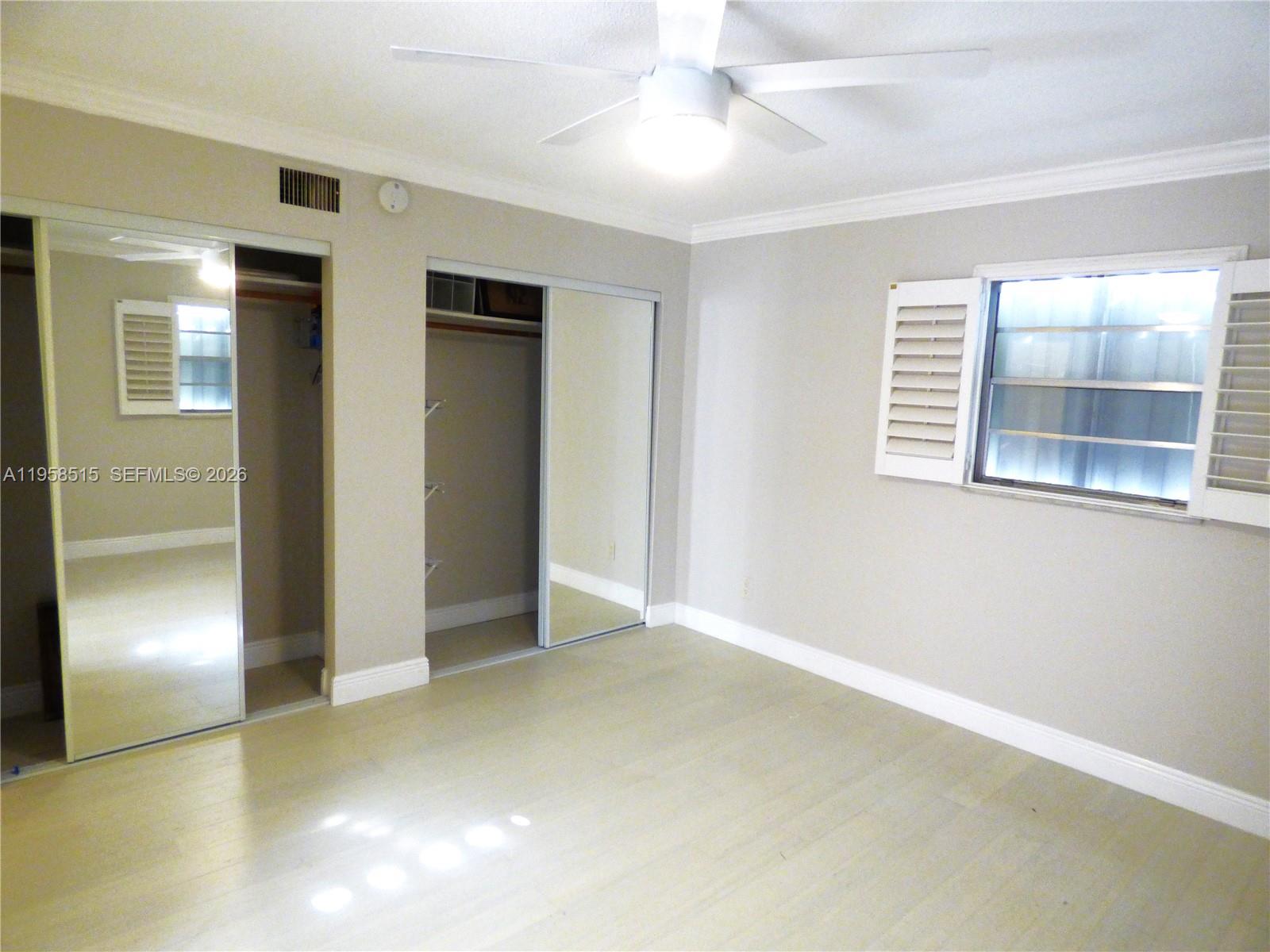 IMPERIAL APARTMENT CONDO - Residential Lease