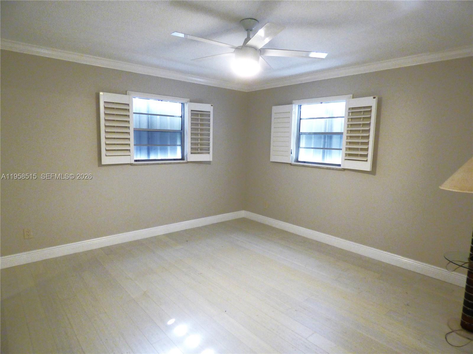 IMPERIAL APARTMENT CONDO - Residential Lease