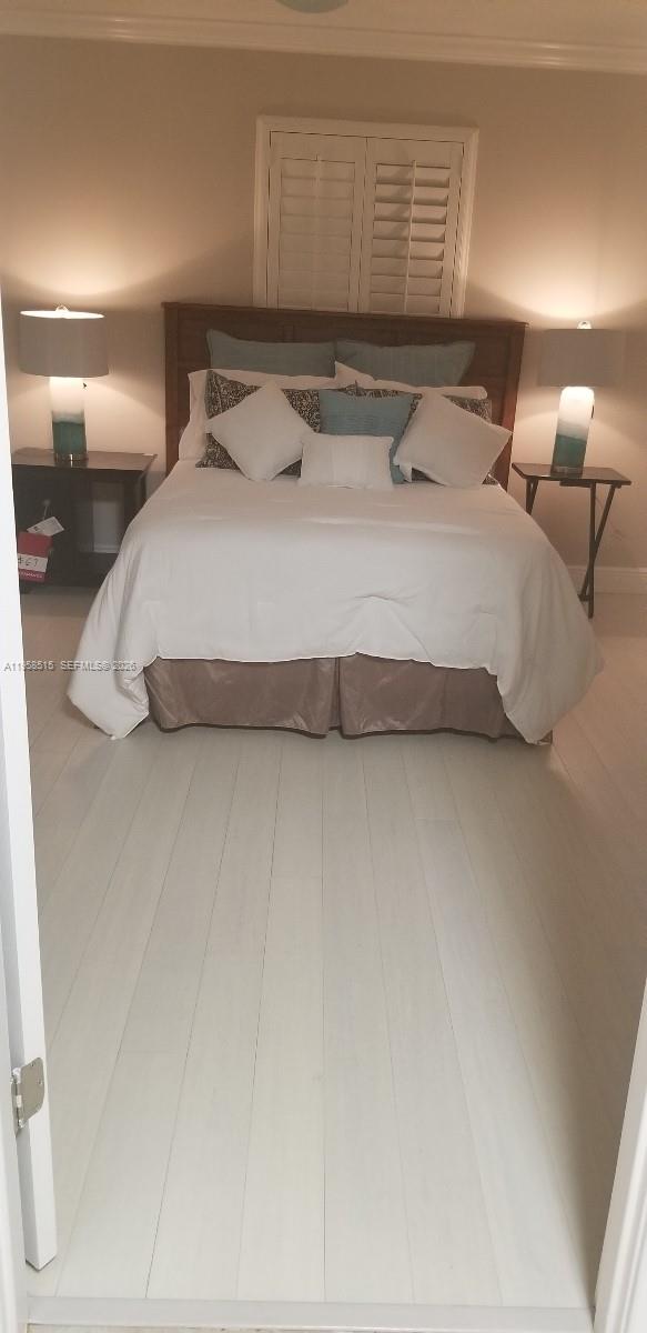 IMPERIAL APARTMENT CONDO - Residential Lease