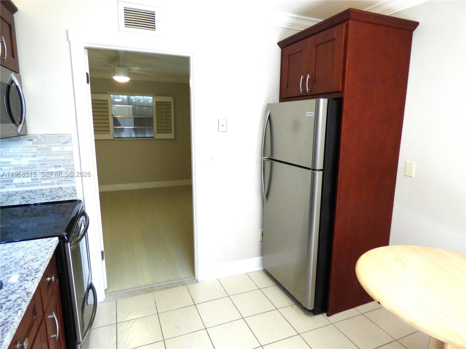IMPERIAL APARTMENT CONDO - Residential Lease