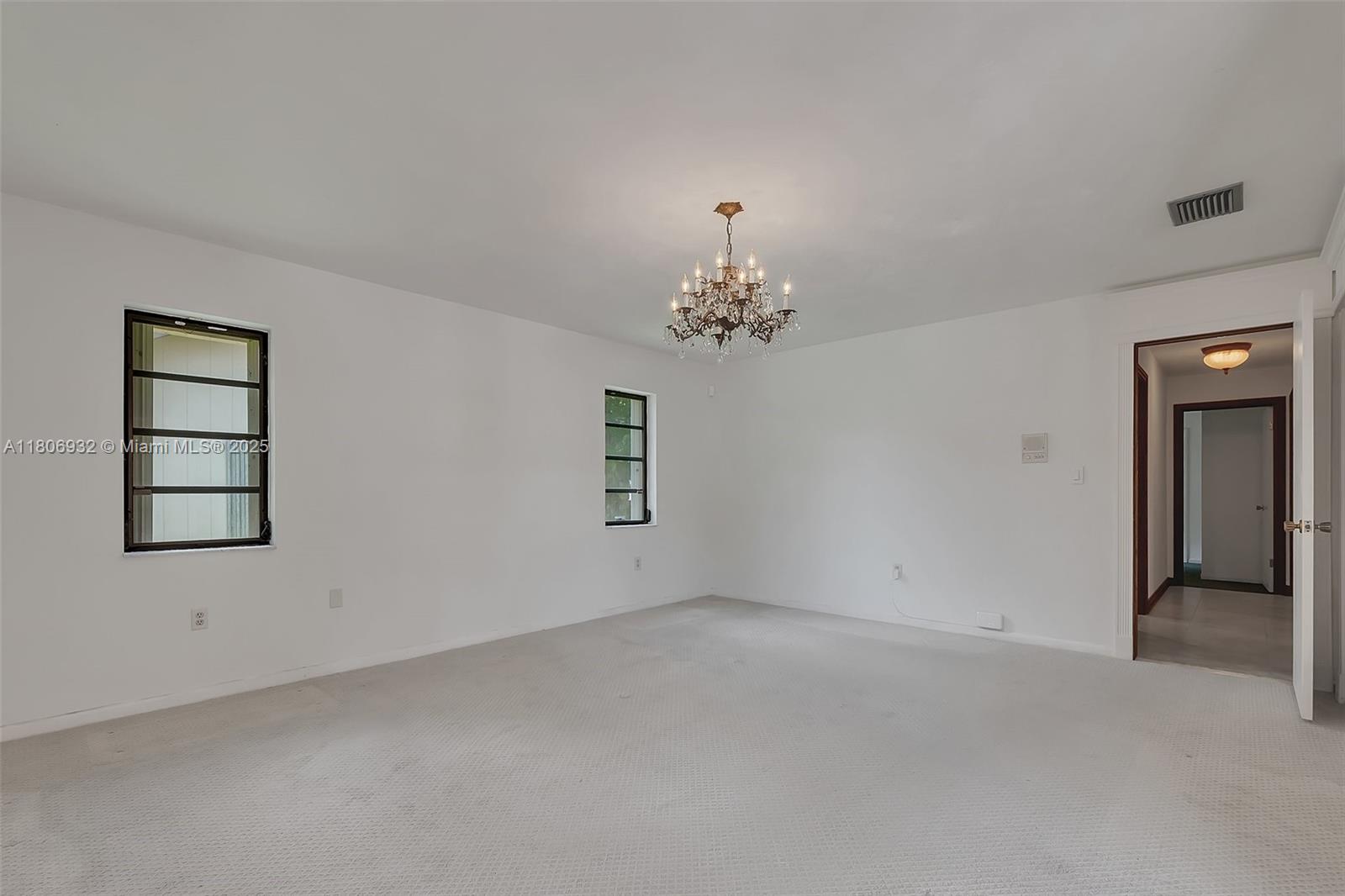 CALUSA CLUB ESTATES - Residential