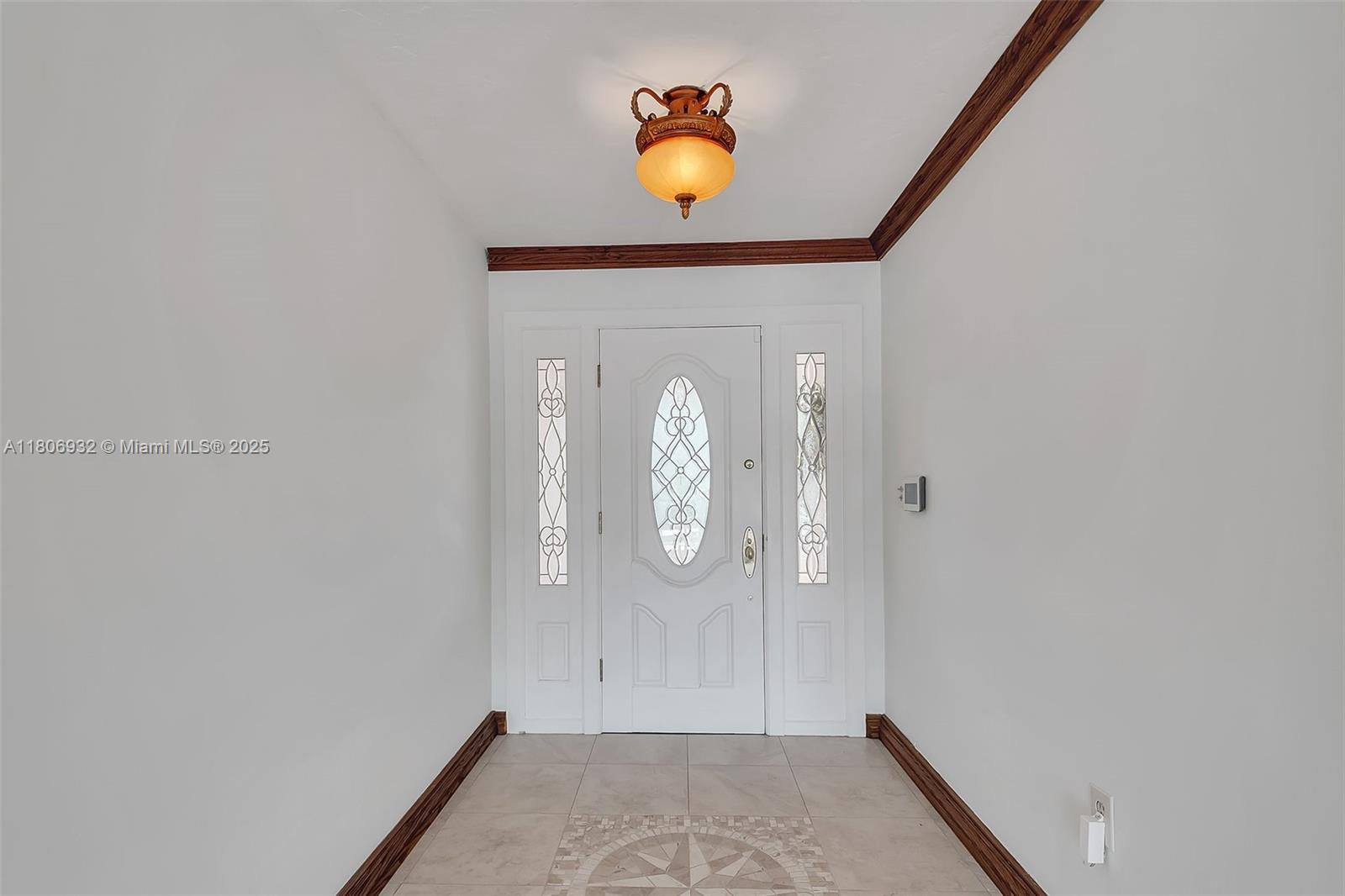 CALUSA CLUB ESTATES - Residential