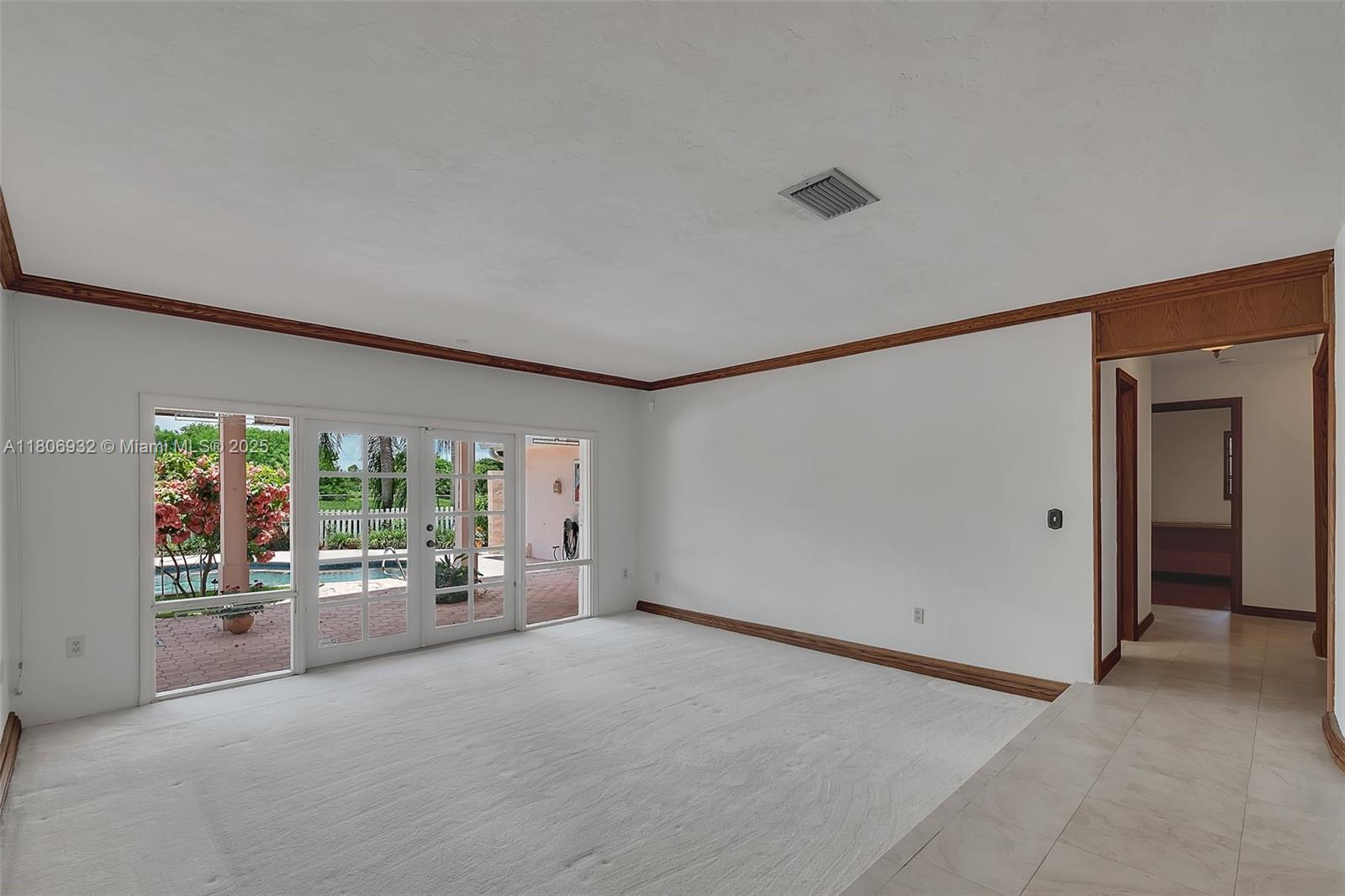 CALUSA CLUB ESTATES - Residential