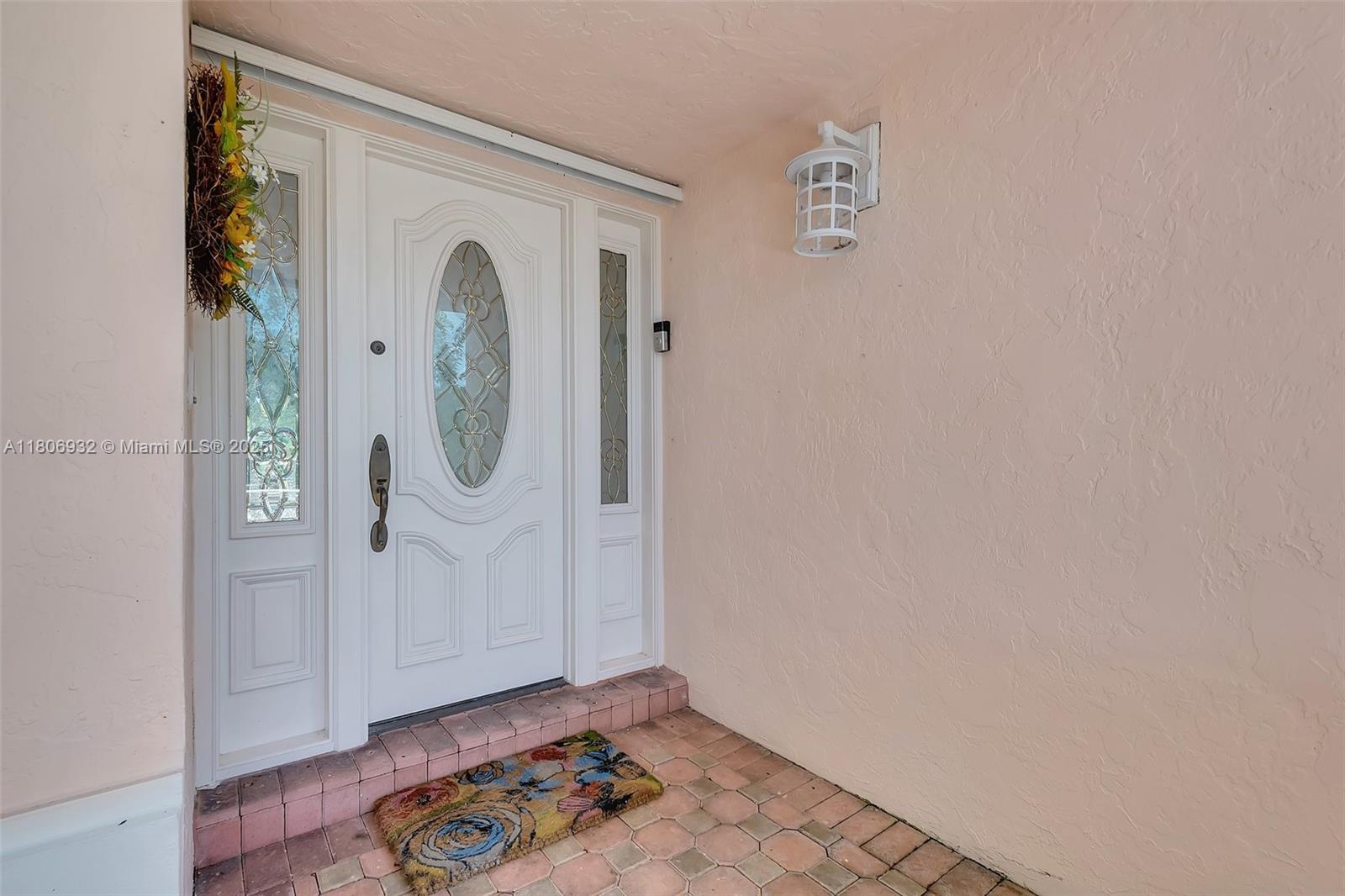 CALUSA CLUB ESTATES - Residential