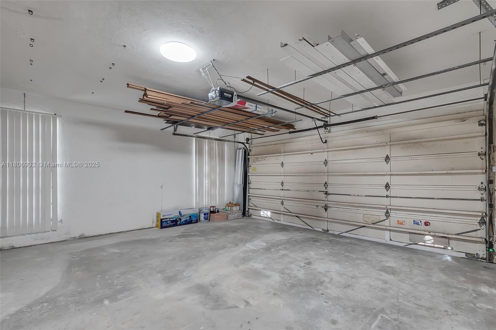 CALUSA CLUB ESTATES - Residential