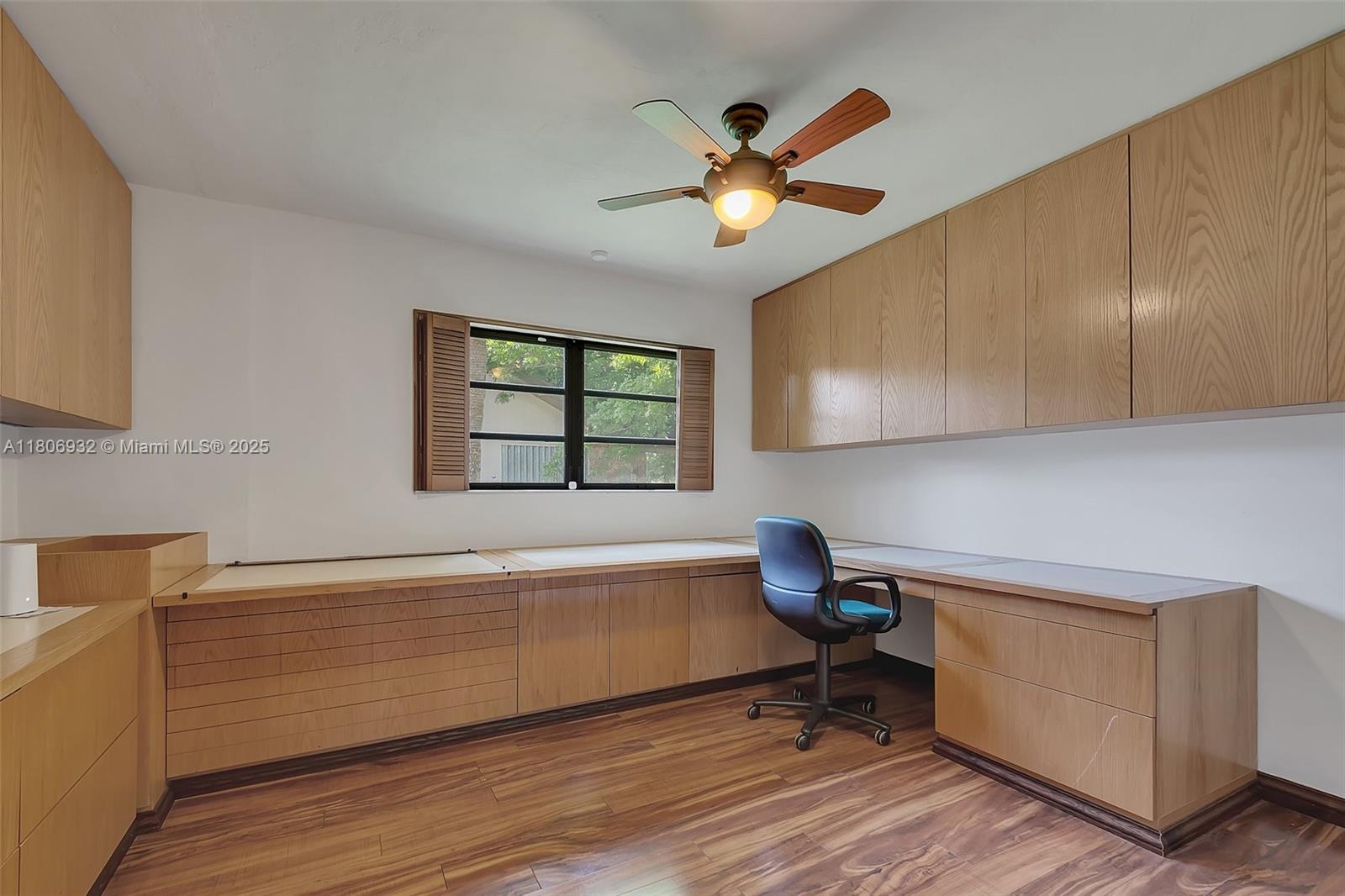 CALUSA CLUB ESTATES - Residential